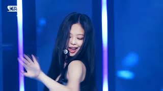 jennie hot twixtor clips #2