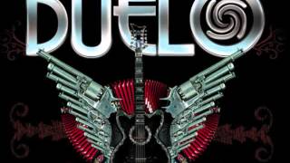 Grupo Duelo  Mix