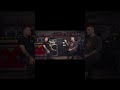 The Stage Album 10 Years Later with M. Shadows and Ryan Downey | Out Now on our YouTube Channel