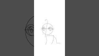 draw taehyung from BTS | You can also see this video on my Instagram  don't forget like,follow ♥️