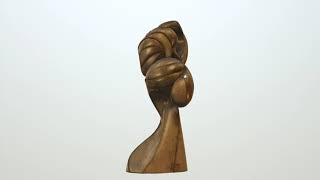 Art Gallery 3D Models screenshot 5