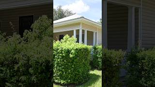 211 Wilkerson St. Waycross, GA 31501
