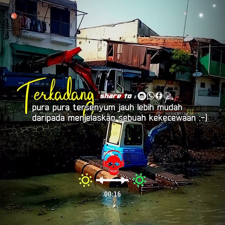Story Wa | Status Wa | Quotes 30 detik | Lintang Sewengi | Ndarboy Genk | Viral Tiktok