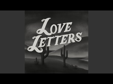 Bryan Ferry - Fooled Around and Fell In Love