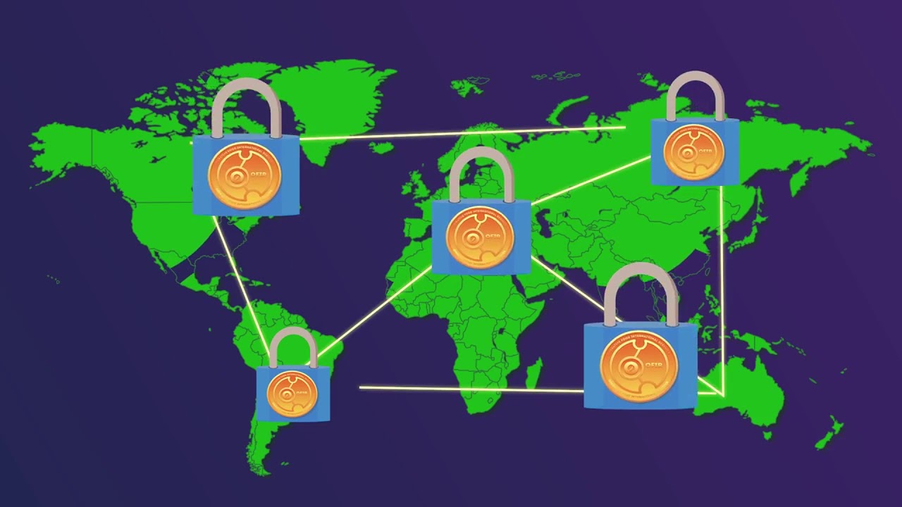 Introduction to Agrolot ICO - CRYPTOLISTER.IO