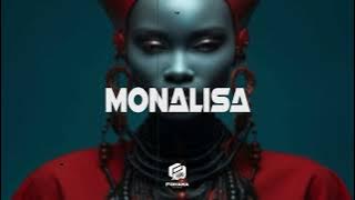 Download lagu 'MONALISA' Asake x Burna boy x Rema Amapiano type beat 2024
