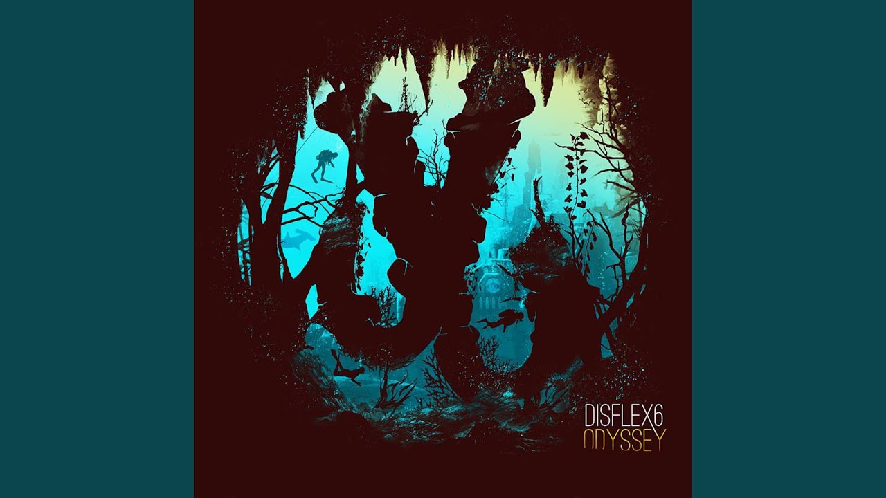 Beautiful World (What Do I Know)