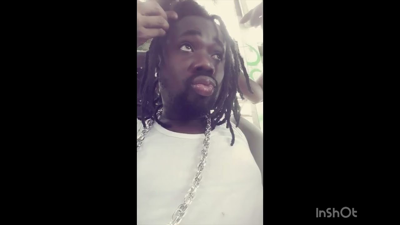 Dj Matrix Y’a Garçon à Perou