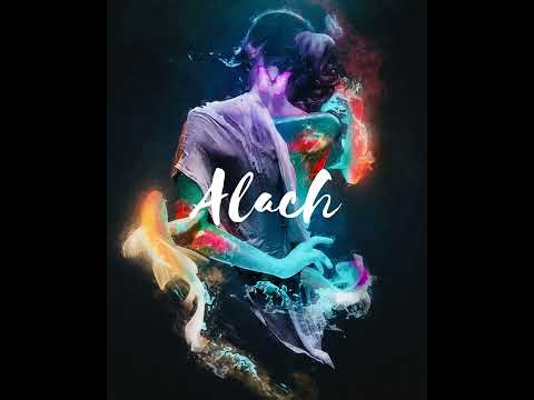 Najwa Farouk Aalach Slowed 