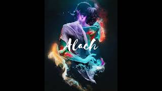 Najwa Farouk - Aalachslowed