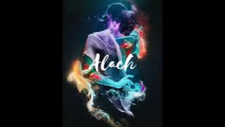 Najwa Farouk - Aalach(Slowed)