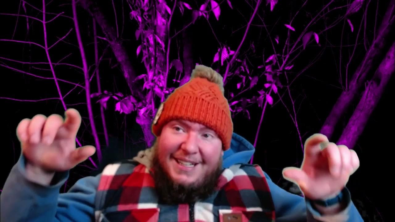 MC Molasses Leave Me Alone (Official Music Video) The Same Five