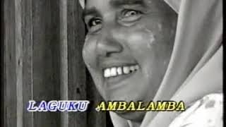 Download Lagu Aishah   Ambalamba MP3