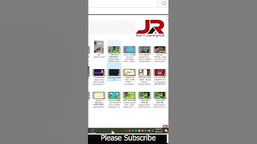 How to automatically repeat videos in YouTube
