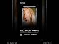 Headlights After Dark: SARAH GRACE PATRICK #truecrime #killerinthefamily#truecrimegeorgia