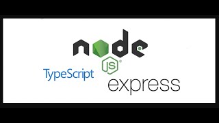 #5 [Using the Interceptor decorator in controllers] Beginner to Advanced NodeJS API with Typescript