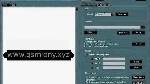 UMT Ultimate LG Tool Latest Update 2024 | UMT Ultimate LG Tool | UMT Dongle New Security 2024