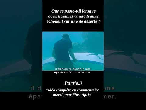 #shorts #film 3/3