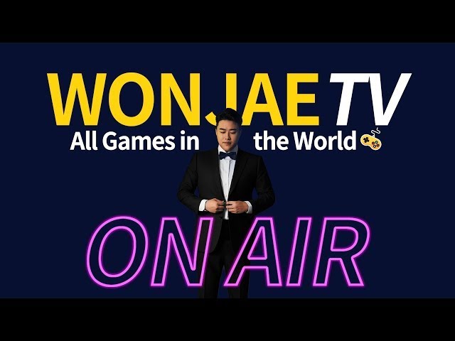 [원재]리니지클래식 3.2 데포로쥬 트리플 배웠습니다 감사합니다.!!!  天堂W 宙斯 伊娃 리니지M 리니지W 리니지클래식 리니지
