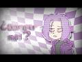 [NSFW WARNING 🔞] ¿Dormir mal? | #comicdub #fhsz3r0 #fandub #fnafhs #fhsremake