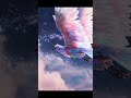Ai video