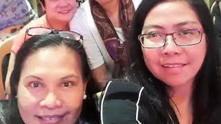 CMRHS BATCH 1983 REUNITED AFTER 35 YEARS