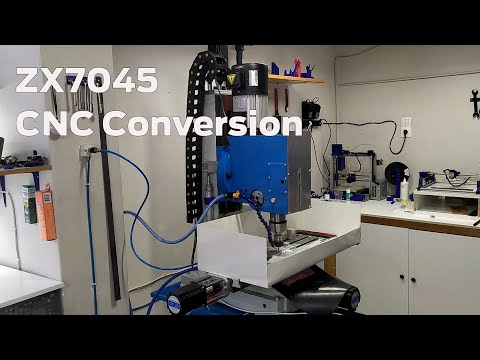 ロボット gundum45frgmt L COMPOSITE ロボット gundum45frgmt L COMPOSITE ロボット gundum45frgmt L