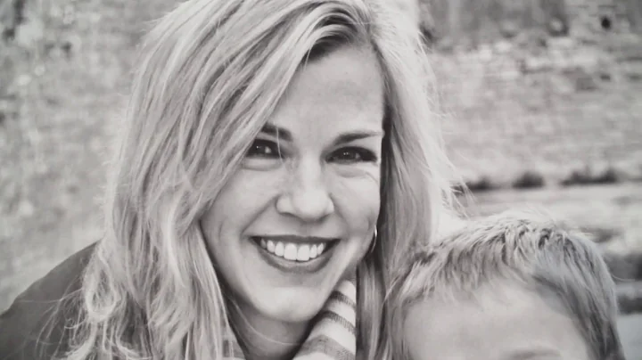 Memorial service for Kimberly Brennan- February 16...