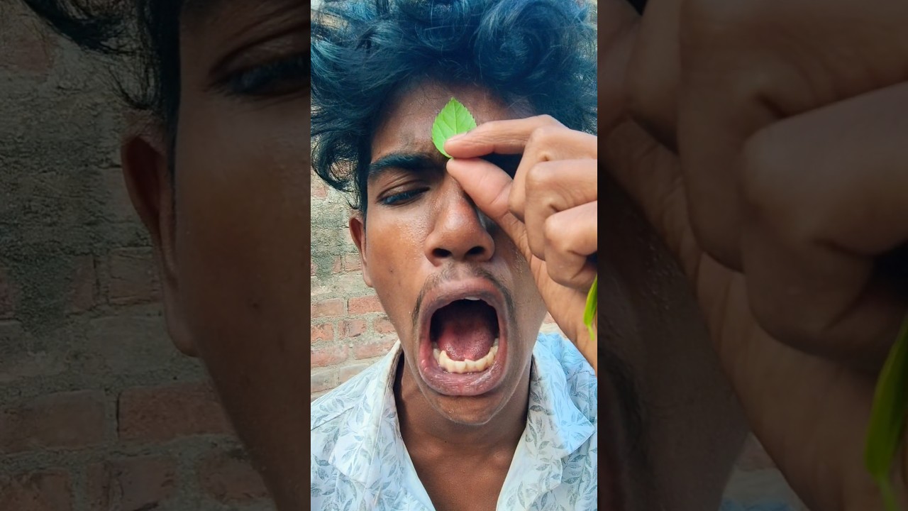 What ah oh with jelly eyball ????????#funny #comedy #funnyfamily #shorts #67834