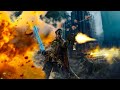 Big Game Hunter Guide 2025 WALKING GIANTS | Havoc 40 Build and Gameplay | 40k Darktide