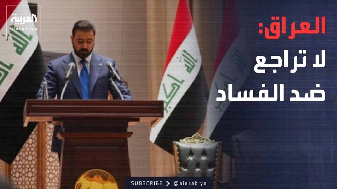���� ������� �������.. ���� ����� ��� ������ ������
 - نشر قبل 5 دقيقة
