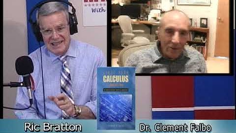FIRST YEAR CALCULUS AS TAUGHT BY R.L. MOORE; AN INQUIRY-BASED LEARNING APPROACH by Clement E. Falbo