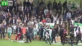 1970 Ruhuyla Efsane Kaptan Erol Pamuk Youtube
