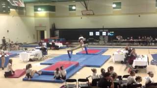 Beam-Capital City Classic