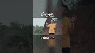 Lagu nasyid srikandi terbaru 2024