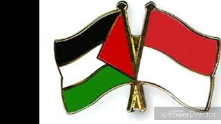 Lagu palestina versi indonesia
