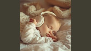 Soft Snooze Harmonics