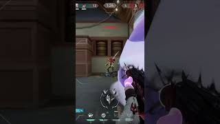 #valorant #valorantclips #gaming #fr #france #ace #tiktok