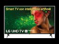 LG 43UM7100PLB   Smart TV 4K UHD