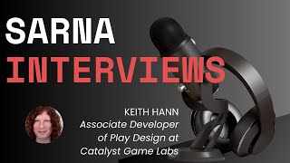 Refining The Essence Of Classic BattleTech With Keith Hann