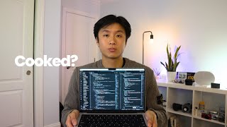 How I would land a software engineering job in 2026 (as an Amazon engineer)