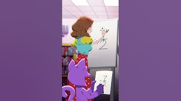 Drawing with Miss Delight and CatNap (Poppy Playtime 3 Animation)