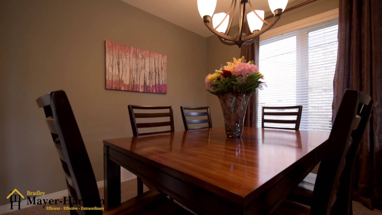 42 McMaster for Sale Orangeville Ontario