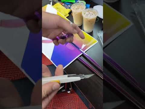 精華總整理 包膜地雷區 避免踩坑