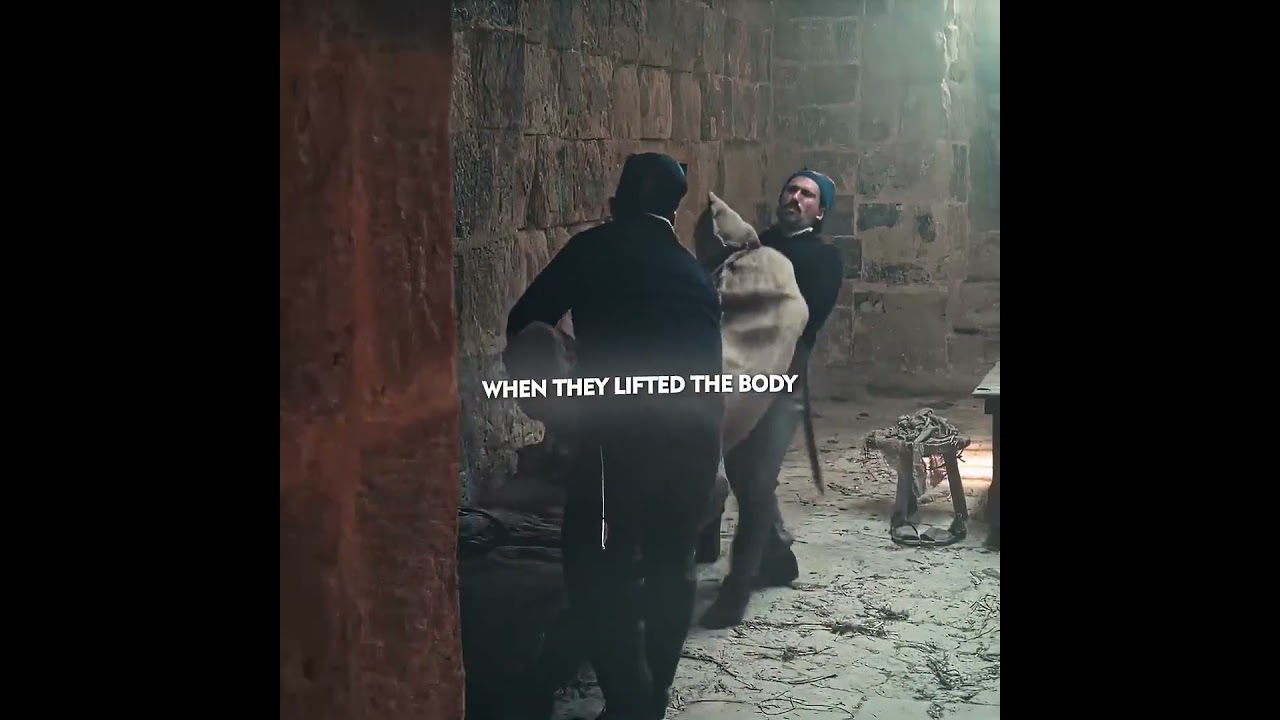 Tell the story of “Monte Cristo”from Edmund’s perspective  