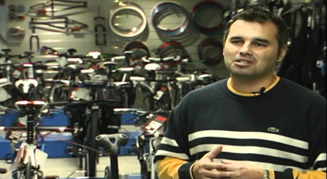 laguneros emprendedores 01 emprendedores madrid