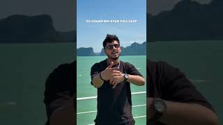 Haryanvi Talwiinder 💯 Follow for more #music #reels #viral #talwiinder #desihiphop