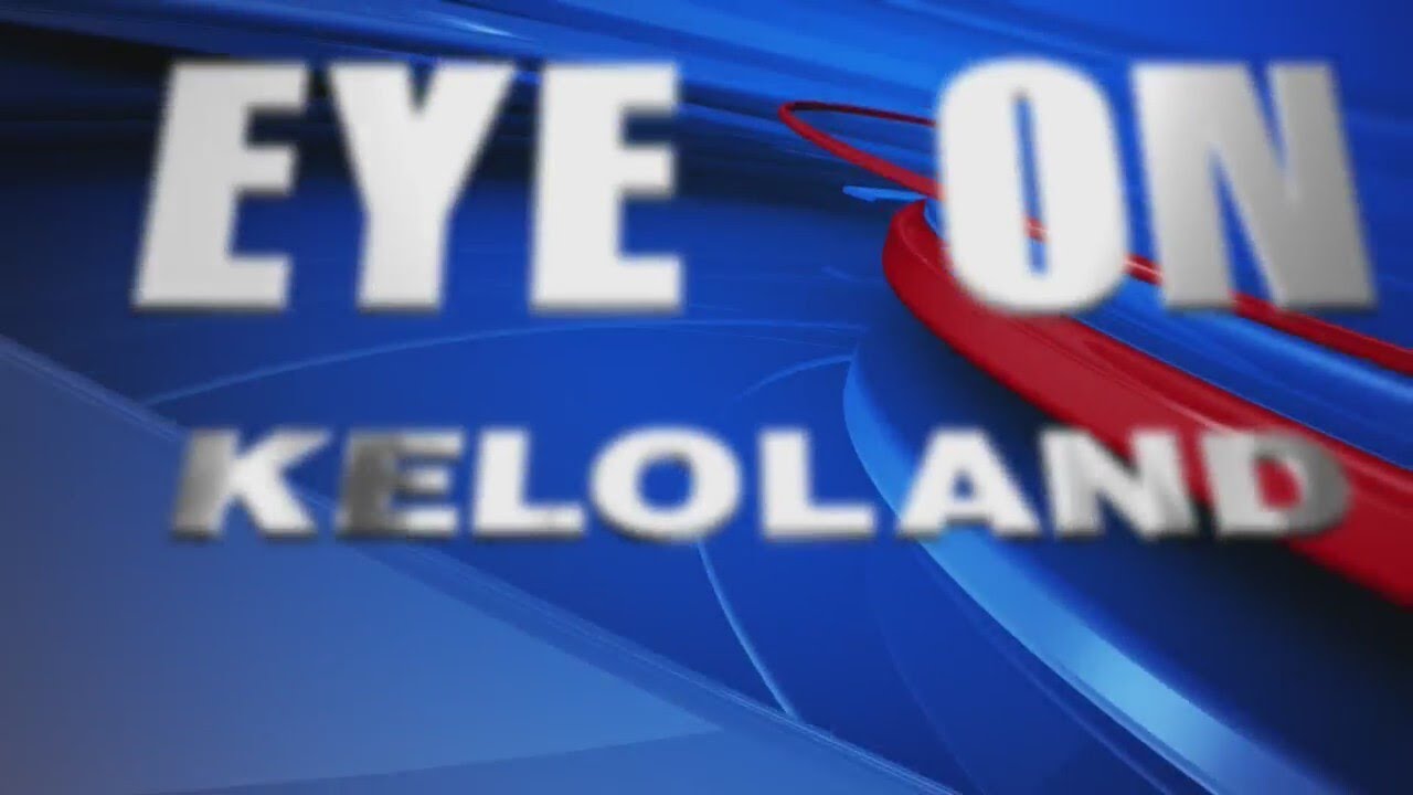 Keeping up with 2026 resolutions in February