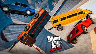 :  -  ?! -      GTA 5!