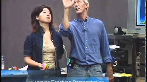 How to Juggle: Juggling with Language Learning Theories